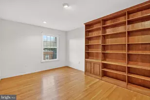 7416 Hallcrest, McLean, VA 22102 - Photo 11