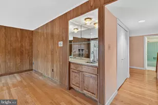 7416 Hallcrest, McLean, VA 22102 - Photo 15