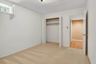 7416 Hallcrest, McLean, VA 22102 - Photo 17