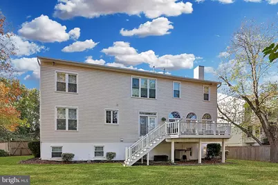 8214 Westwood Mews Court, Vienna, VA 22182 - Photo 3