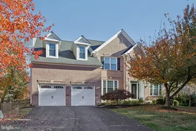 8214 Westwood Mews Court, Vienna, VA 22182 - Photo 1