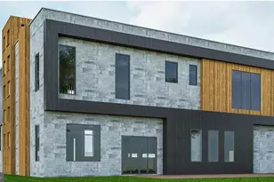 8313 Syracuse Cir, Vienna, VA 22180 - Photo 3