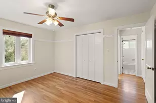 3706 Trigger Ct, Alexandria, VA 22310 - Photo 11