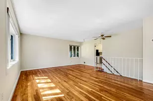 3706 Trigger Ct, Alexandria, VA 22310 - Photo 3