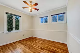 3706 Trigger Ct, Alexandria, VA 22310 - Photo 7