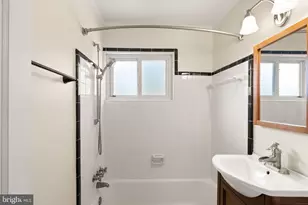 3706 Trigger Ct, Alexandria, VA 22310 - Photo 17