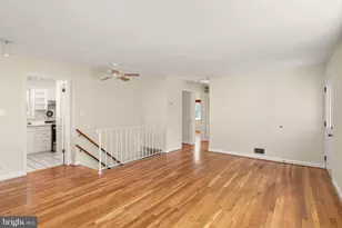 3706 Trigger Ct, Alexandria, VA 22310 - Photo 5