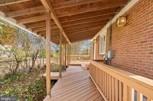 3706 Trigger Ct, Alexandria, VA 22310 - Photo 27