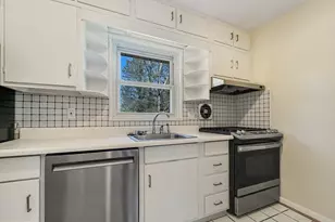 3706 Trigger Ct, Alexandria, VA 22310 - Photo 5