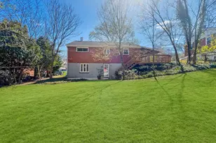 3706 Trigger Ct, Alexandria, VA 22310 - Photo 19