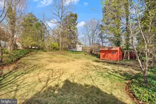 3706 Trigger Ct, Alexandria, VA 22310 - Photo 31