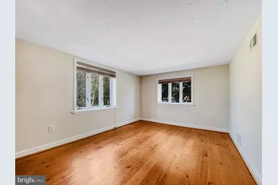 3706 Trigger Court, Alexandria, VA 22310 - Photo 11