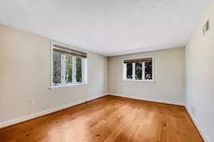 3706 Trigger Ct, Alexandria, VA 22310 - Photo 11