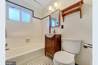 3706 Trigger Court, Alexandria, VA 22310 - Photo 9