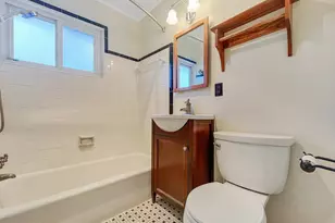 3706 Trigger Ct, Alexandria, VA 22310 - Photo 9