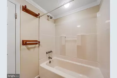 3706 Trigger Court, Alexandria, VA 22310 - Photo 13