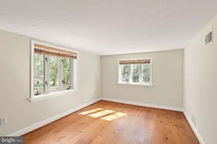 3706 Trigger Ct, Alexandria, VA 22310 - Photo 21