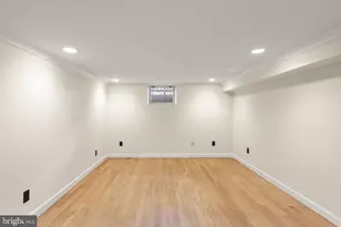 3706 Trigger Ct, Alexandria, VA 22310 - Photo 19