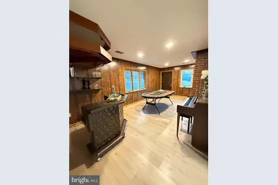 6205 Everglades Drive, Alexandria, VA 22312 - Photo 19