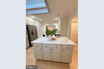 6205 Everglades Drive, Alexandria, VA 22312 - Photo 9