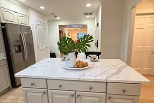 6205 Everglades Dr, Alexandria, VA 22312 - Photo 9