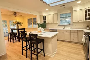 6205 Everglades Dr, Alexandria, VA 22312 - Photo 7