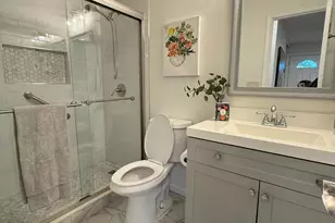 6205 Everglades Dr, Alexandria, VA 22312 - Photo 13