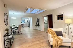 6205 Everglades Dr, Alexandria, VA 22312 - Photo 3