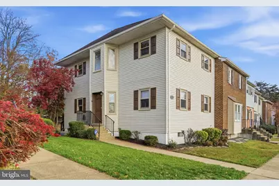 3033 White Birch Court, Fairfax, VA 22031 - Photo 1