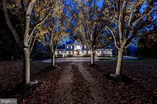 8031 Georgetown Pike, McLean, VA 22102 - Photo 65