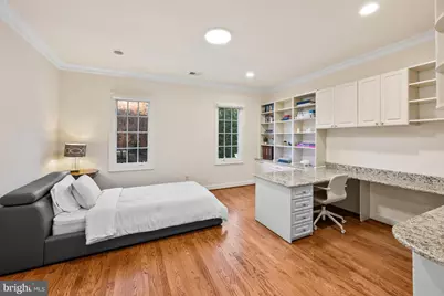 8031 Georgetown Pike, McLean, VA 22102 - Photo 39