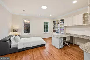 8031 Georgetown Pike, McLean, VA 22102 - Photo 39