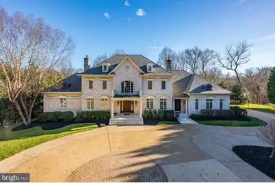 8031 Georgetown Pike, McLean, VA 22102 - Photo 69