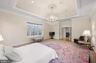 8031 Georgetown Pike, McLean, VA 22102 - Photo 27