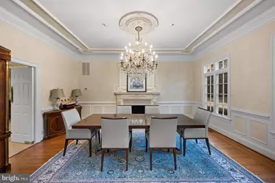 8031 Georgetown Pike, McLean, VA 22102 - Photo 13