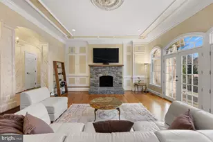 8031 Georgetown Pike, McLean, VA 22102 - Photo 21