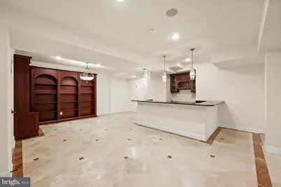 8031 Georgetown Pike, McLean, VA 22102 - Photo 51