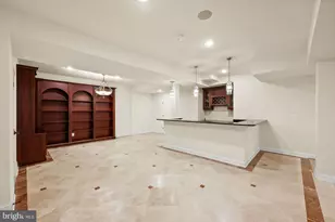 8031 Georgetown Pike, McLean, VA 22102 - Photo 51