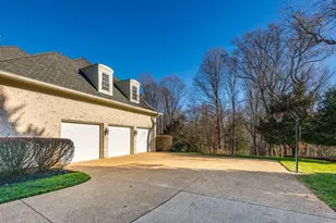 8031 Georgetown Pike, McLean, VA 22102 - Photo 57