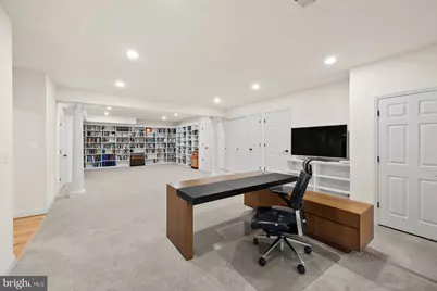 8031 Georgetown Pike, McLean, VA 22102 - Photo 47