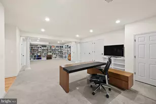 8031 Georgetown Pike, McLean, VA 22102 - Photo 47