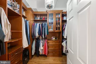 8031 Georgetown Pike, McLean, VA 22102 - Photo 31