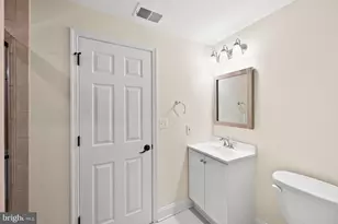 8031 Georgetown Pike, McLean, VA 22102 - Photo 49