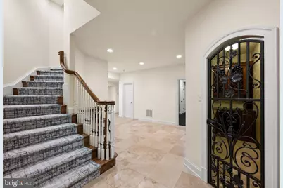 8031 Georgetown Pike, McLean, VA 22102 - Photo 45