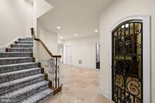 8031 Georgetown Pike, McLean, VA 22102 - Photo 45