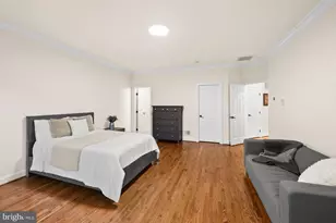 8031 Georgetown Pike, McLean, VA 22102 - Photo 33