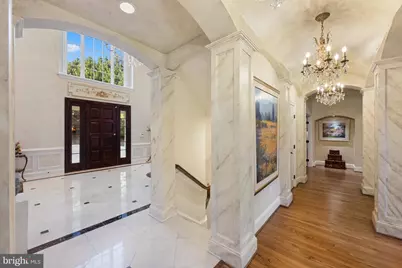 8031 Georgetown Pike, McLean, VA 22102 - Photo 23