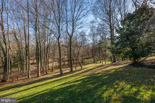 8031 Georgetown Pike, McLean, VA 22102 - Photo 63