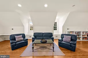 8031 Georgetown Pike, McLean, VA 22102 - Photo 41