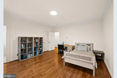 8031 Georgetown Pike, McLean, VA 22102 - Photo 37